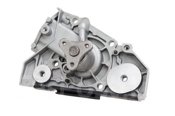 ����� ������� GWK26A GWK26A ����
