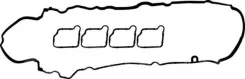 ��������� ������ ��������, �������� (F0081011) Victorreinz [15-41043-01] 154104301 ����