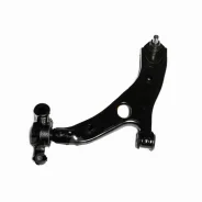 ����� �������� | ����� ��� | Sufix SH1743 SH1743 ����
