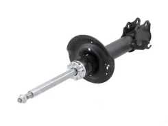 ������ ��������������� ����� ��� LYNXauto [G321158L] G321158L ����