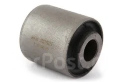 ����������� ��������������� ������ | ����� | Jikiu BS23027 BS23027 ����