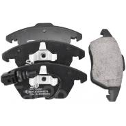   |  | SB Nagamochi BP33348W BP33348W 