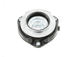 ����� ������������ | ����� ����/��� | LYNXauto MA1295LR MA1295LR ����