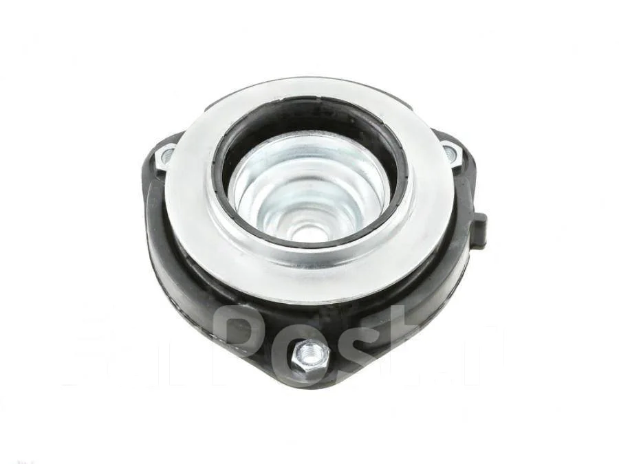 ����� ������������ | ����� ����/��� | MA1295LR ����