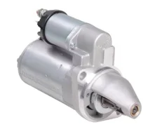 ������� Startvolt LSt 0110 LST0110 ����