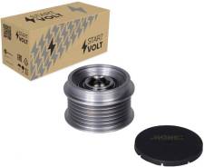 ���� � �������� ������ �����. Startvolt SGP1904 SGP1904 ����