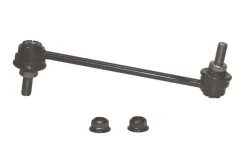 ���� ������������� ���. ����. L/R (������ ���. CLN-82) CTR CL0504 CL0504 ����