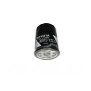 ������ �������� Toyota 90915YZZJ2 90915YZZJ2 ����