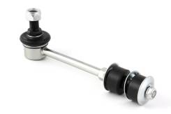 ���� �������������, ��������/������ | ��� | LS26845 Jikiu LS26845 LS26845 ����