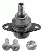 ������� ����� ��� �5 ���� L+R - �����:Lemforder - ���:3048502_002 Lemforder 3048502 3048502 ����