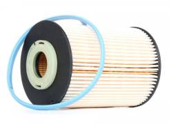      PU9003Z 
