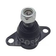 ����� ������� CTR CB0548 CTR CB0548 CB0548 ����