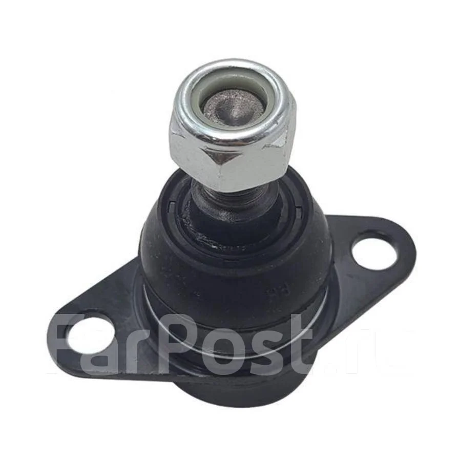����� ������� CTR CB0548 CTR CB0548 CB0548 ����