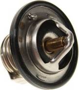  82C Suzuki, . Gates Gates TH35682G1 TH35682G1 