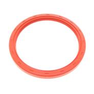  .   92x110x8,5 Victor Reinz 81-53344-00 815334400 