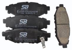    BP27501 SB Nagamochi BP27501 BP27501 