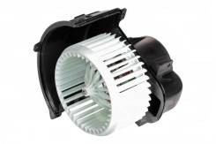 ���������� ����. ��� �/� VW Touareg (02-)/Audi Q7 (05-) ������. Luzar LFH1855 �/ LFH1855 ����