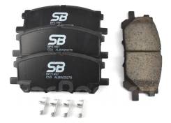 ������� ��������� �������� ����� SB Nagamochi [BP21497] BP21497 ����