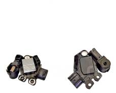 ��������� ���������� Parts-MALL Pxpbb-013 PXPBB013 ����