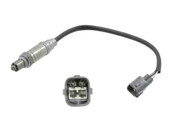 ������ ��������� LYNXauto DM2272 DM2272 ����