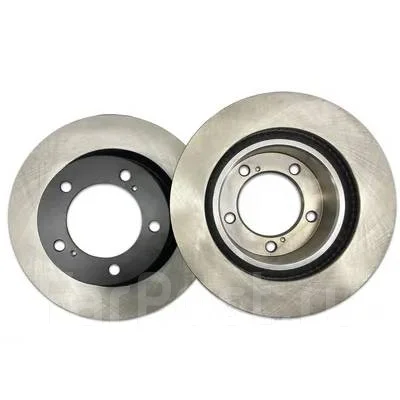 ���� ��������� ���. NIBK RN1268 RN1268 ����