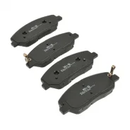 ������� ��������� ��������, �������� hagen Sangsinbrake [GP1567] GP1567 ����