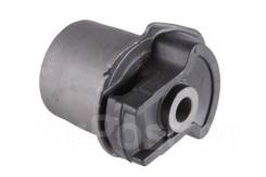 ����������� Jikiu BH21202 BH21202 ����