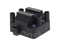   Startvolt SC 0112 SC0112 