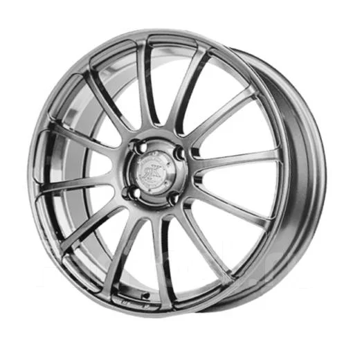 Kreutzer Series Xi: ������, ��������������