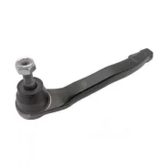 ���������� ������� ���� R (������ ���. CERE-3R) CTR CE0612R CE0612R ����