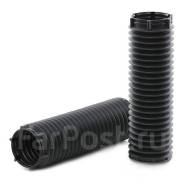 �������� ������������ | ����� | KYB 910026 910026 ����
