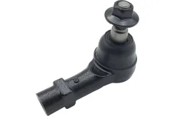 ���������� ������� ���� R (������ ���. CEVW-11R) CTR CE0909R CE0909R ����