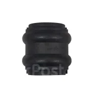 ������ ������������� | ����� | CTR GV0609 GV0609 ����
