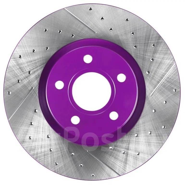���� ����. ���. NIBK RN1443 RN1443 ����
