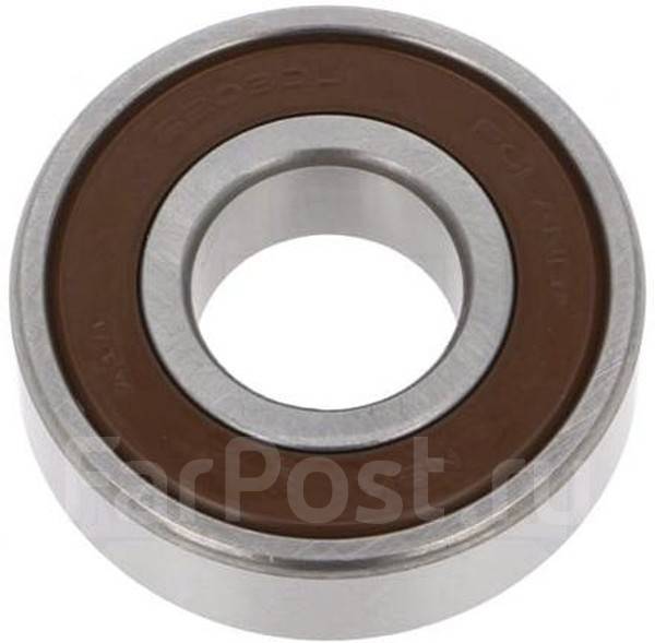 ��������� ���������� Nsk 6203DDUCM ����