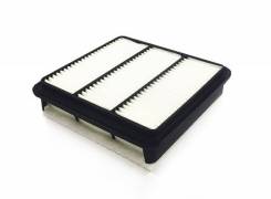 ������ ��������� MANN C24011 C24011 ����