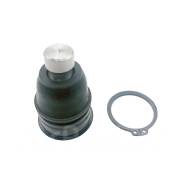   |  / | / CBM-45 CTR CB0264 CB0264 