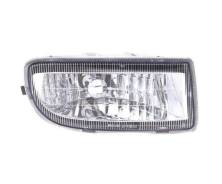 ���� ��������������� R Toyota Land Cruiser 100 98-07 Depo 2122018RAE Depo ���. 212-2018R-AE 2122018RAE ����