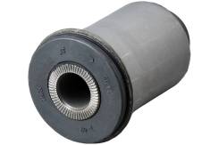 ����������� ������ �������� | ����� ����/��� | / CVT-40 CTR GV0475 GV0475 ����