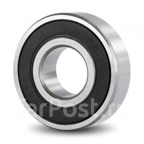 ��������� 3641 NSK 629-A-4DDMC3E 629A4DDMC3E ����