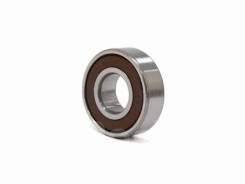 ��������� 1345 NSK 6202DDUC3E NSK 6202DDUC3E 6202DDUC3E ����
