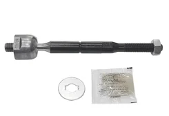 ���� ������� | ����� ����/��� | / CRT-44 CTR CR0620 CR0620 ����