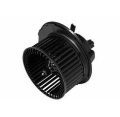     / skoda octavia a5 (04-)/vw golf v (03-) (auto a/c) luzar lfh18k2 Luzar LFH18K2 LFH18K2 