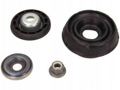 �������� ��������������� ����� | ����� | KYB SM1528 SM1528 ����