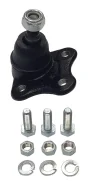������� ����� R (������ ���. CBVW-5R) CTR CB0455R CB0455R ����