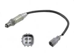 ������ ��������� LYNXauto DM2288 DM2288 ����