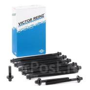    Victor Reinz [143234701] 143234701 