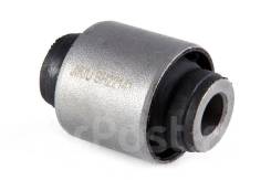����������� ������ ����� ��� Jikiu [BH22141] BH22141 ����