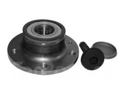   |  / | Audi /A3 (8P1) 2003.05-2012.08 /A3 (8P7) 2008.04-2013.05 /A3 Sportback (8Pa) 2004.09- /Q3 (8Ub, 8Ug) 2011.06- /Q3 (F3b...