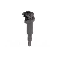 ������� ��������� ��� �, � Bmw, MINI 1.6i,1.8i,2.0i,2.5i,3.0i,3.2i (00-) (F0064594) Startvolt [SC2617] SC2617 ����